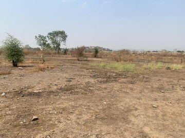 Plot Area in  Land at Khopoli – for Sale