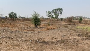 Plot Area in  Land at Khopoli – for Sale