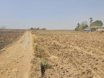 Plot Area in  Land at Khopoli – for Sale