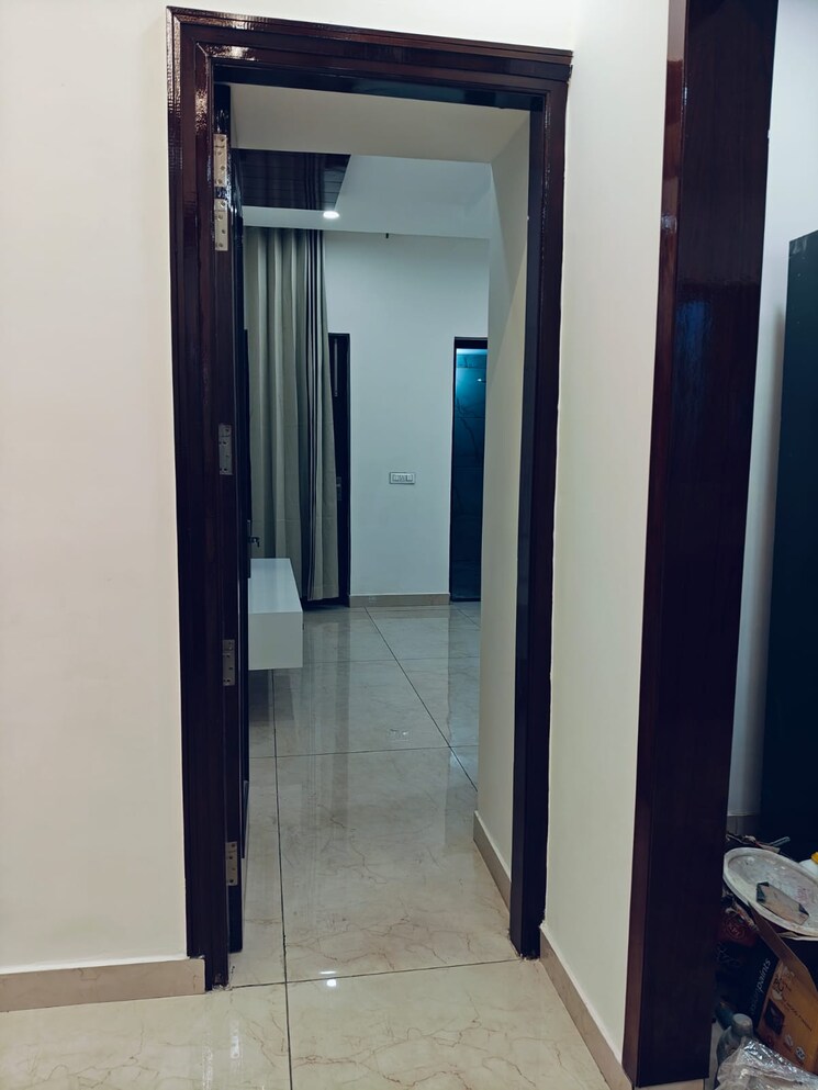 undefined, gmada-eco-city 3 Bedroom 1800 Sq.Ft. Independent House In North Mullanpur Chandigarh 8795911