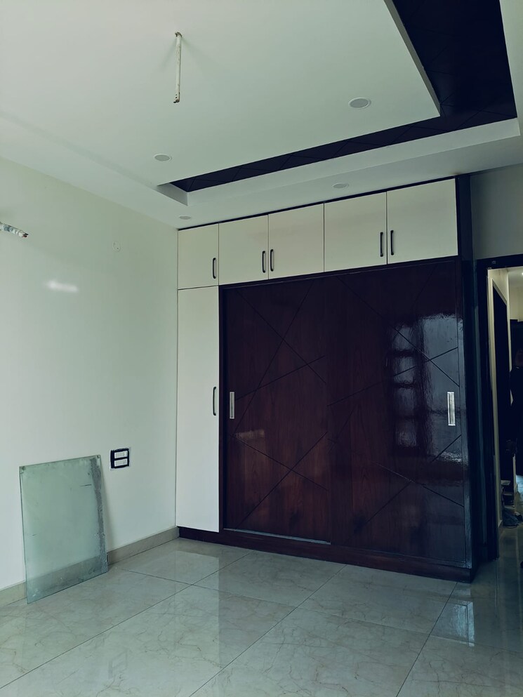 Room, gmada-eco-city 3 Bedroom 1800 Sq.Ft. Independent House In North Mullanpur Chandigarh 8795911