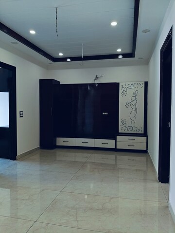 Kitchen in 3 BHK Independent House at GMADA Eco City, North Mullanpur – for Rent
