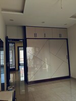 3 BHK 1800 Sq.Ft. Independent House in GMADA Eco City