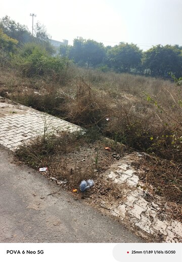  Plot For Sale in Dundahera