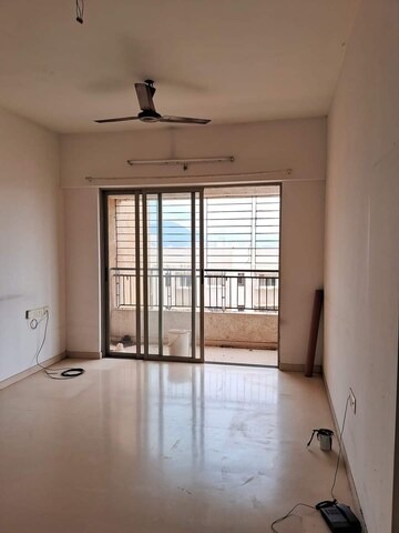 Room in 3 BHK Apartment at Lodha Casa Bella Gold, Dombivli East – for Sale