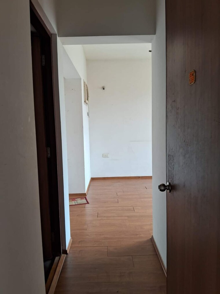 Master Bedroom, lodha-casa-bella-gold 3 Bedroom 1098 Sq.Ft. Apartment In Dombivli East Thane 8795947