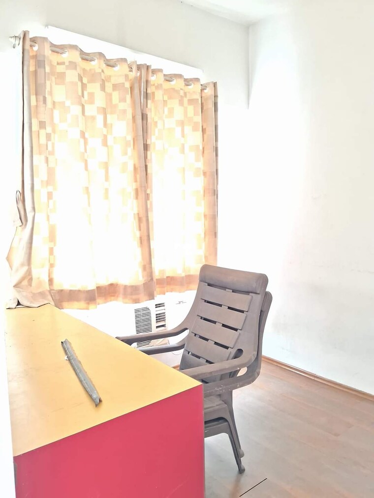 undefined, lodha-casa-bella-gold 3 Bedroom 1098 Sq.Ft. Apartment In Dombivli East Thane 8795947