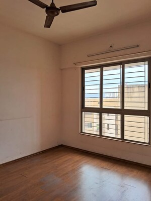 Bedroom in 3 BHK Apartment at Lodha Casa Bella Gold, Dombivli East – for Sale