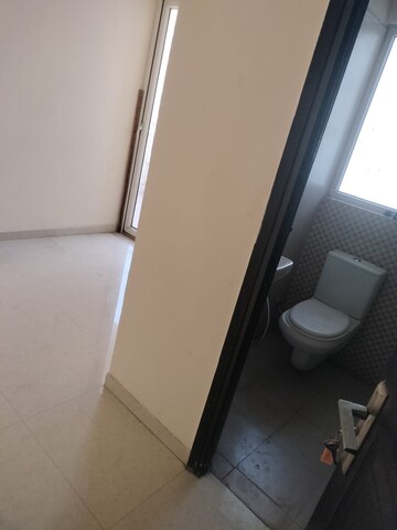 Furnished Amenities in 3.5 BHK Apartment at Prateek Laurel, Sector 120 – for Rent