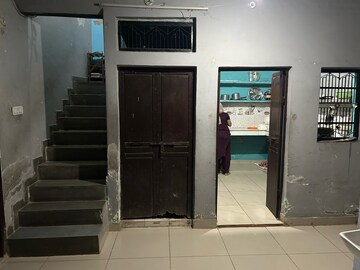 3 BHK Independent House – Exterior View View at Manesar - for Sale