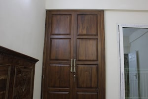 Furnished Amenities in 1 RK Apartment at Omicron I Greater Noida – for Sale