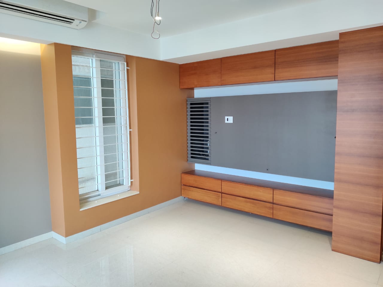 4 BHK Apartment For Sale in Guardian The Palladium