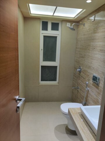 Furnished Amenities in 4 BHK Apartment at Guardian The Palladium, Kothrud – for Sale