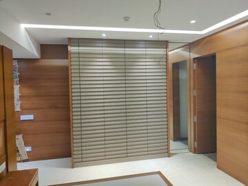 Room in 4 BHK Apartment at Guardian The Palladium, Kothrud – for Sale