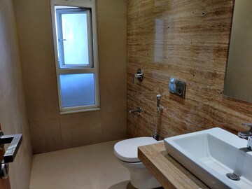 Furnished Amenities in 4 BHK Apartment at Guardian The Palladium, Kothrud – for Sale