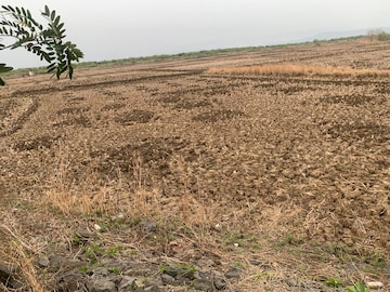 Plot Area in  Industrial Plot at Uran – for Sale