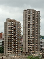 1 BHK + Pooja Room 454 Sq.Ft. Apartment in SS Balaji Krishna