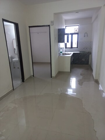 Room in 1 BHK Apartment at Amolik Sankalp, Sector 85 – for Rent
