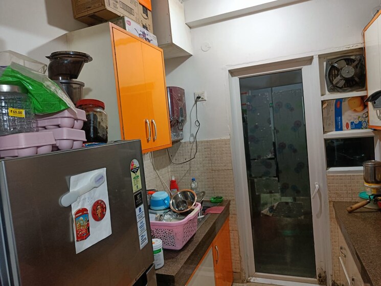 Master Bedroom, aba-cherry-county 2 Bedroom 891 Sq.Ft. Apartment In Tech Zone 4 Greater Noida Greater Noida 8795953