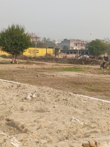 Plot Area in  Plot at Asdullapur – for Sale