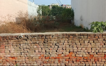 Plot For Sale in Dundahera