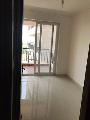 4 BHK Apartment For Sale in Pareena Express Heights, Sector 99