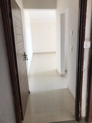 Building Lobby in 4 BHK Apartment at Pareena Express Heights, Sector 99 – for Sale