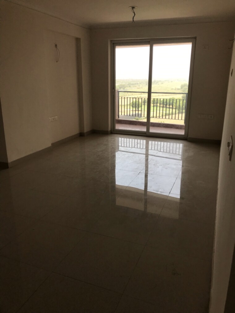 Room, pareena-express-heights 4 Bedroom 2365 Sq.Ft. Apartment In Sector 99 Gurgaon 8796143