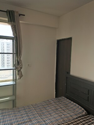 Room in 3 BHK Penthouse at Eldeco Mystic Greens, Omicron I Greater Noida – for Sale