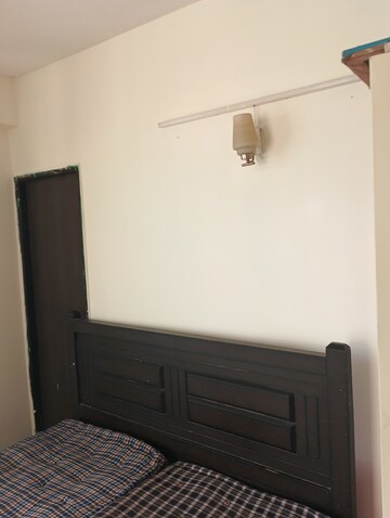 3 BHK Penthouse For Sale in Eldeco Mystic Greens, Omicron I Greater Noida