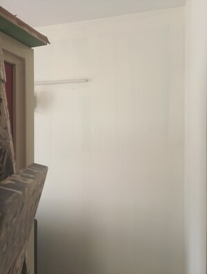 Room in 3 BHK Penthouse at Eldeco Mystic Greens, Omicron I Greater Noida – for Sale