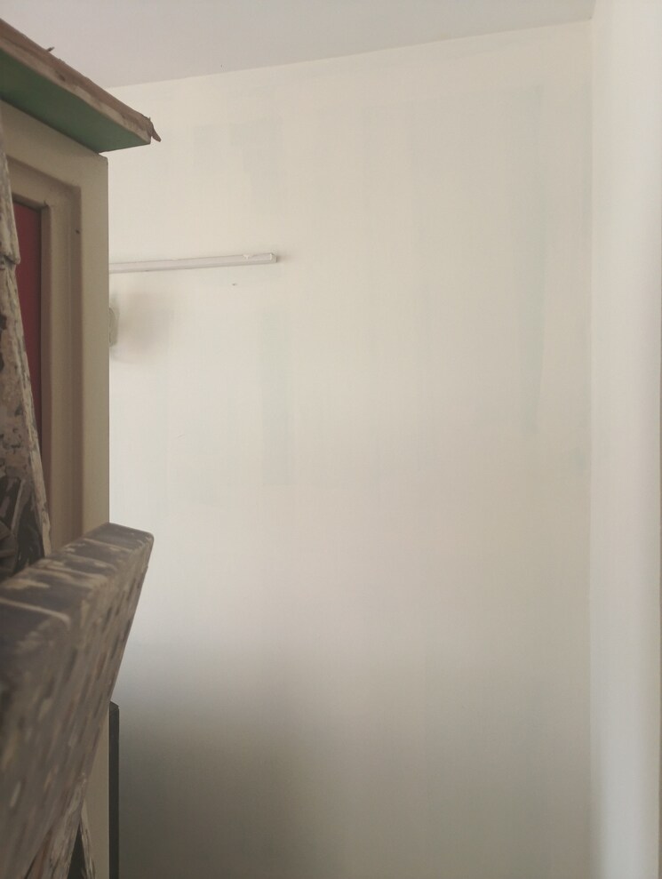 Room, eldeco-mystic-greens 3 Bedroom 1780 Sq.Ft. Penthouse In Omicron I Greater Noida Greater Noida 8795982