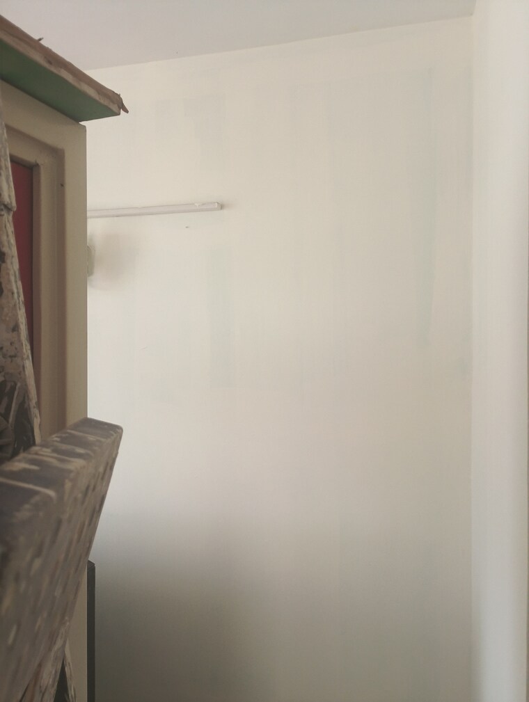 Room, eldeco-mystic-greens 3 Bedroom 1780 Sq.Ft. Penthouse In Omicron I Greater Noida Greater Noida 8795982