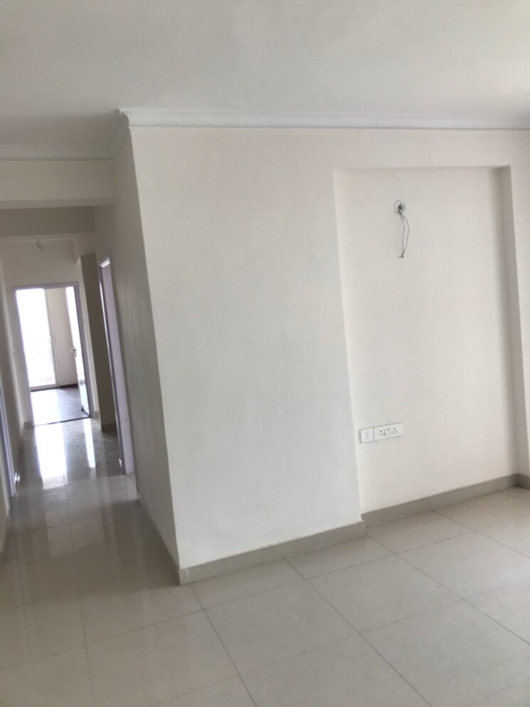 Room, pareena-express-heights 4 Bedroom 2365 Sq.Ft. Apartment In Sector 99 Gurgaon 8796143