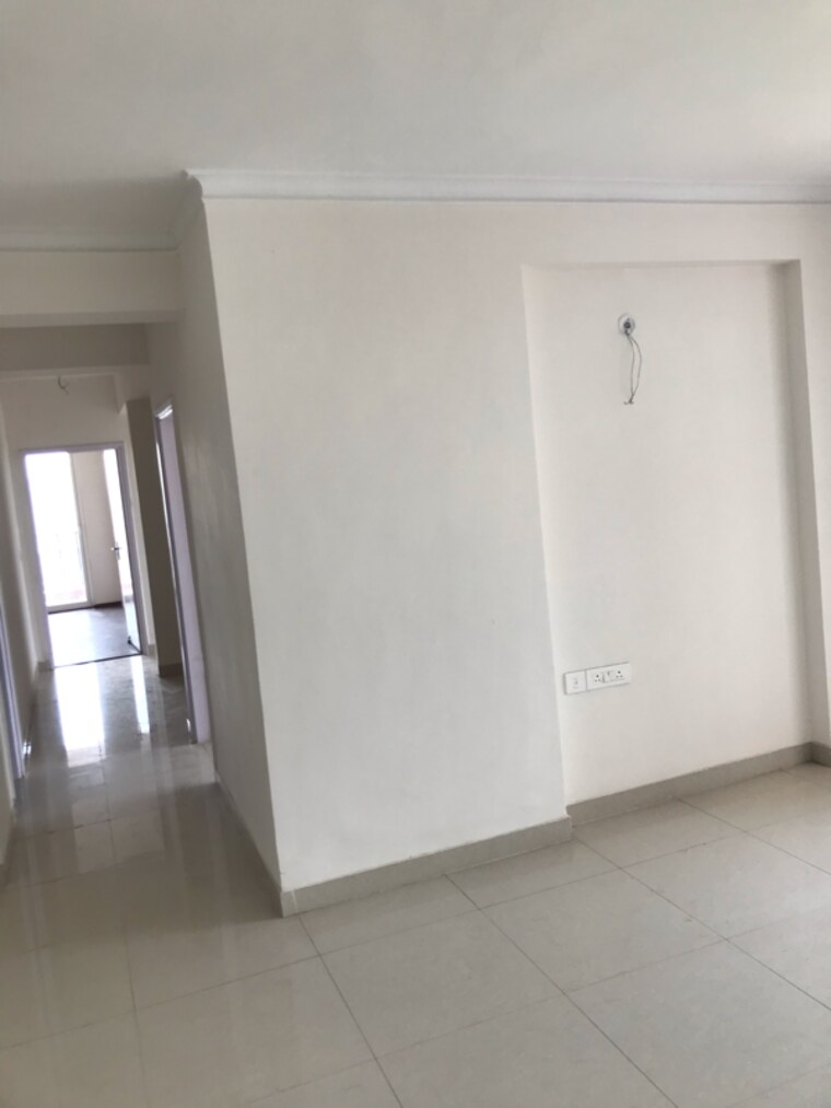 Room, pareena-express-heights 4 Bedroom 2365 Sq.Ft. Apartment In Sector 99 Gurgaon 8796143