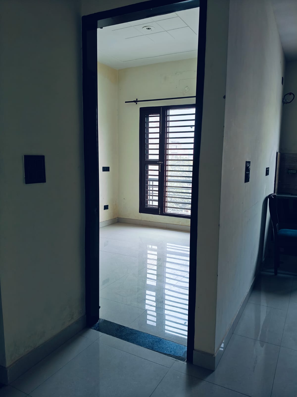 3 BHK 2700 Sq.Ft. Independent House in GMADA Eco City