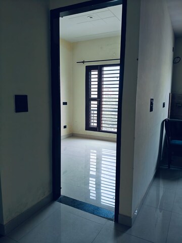 3 BHK Independent House For Rent in GMADA Eco City, North Mullanpur