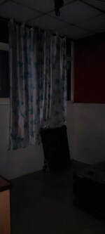 3 BHK + Servant Room 1100 Sq.Ft. Builder Floor in Smart Lane