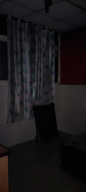 3 BHK Builder Floor For Sale in Smart Lane, Niti Khand