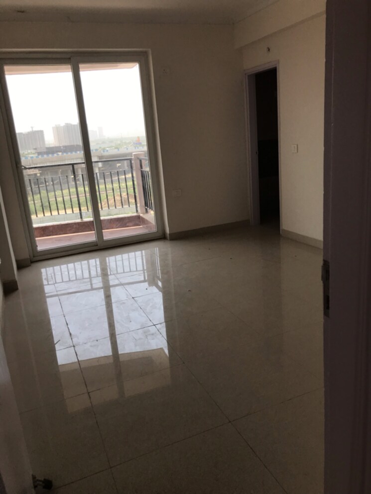 Room, pareena-express-heights 4 Bedroom 2365 Sq.Ft. Apartment In Sector 99 Gurgaon 8796143