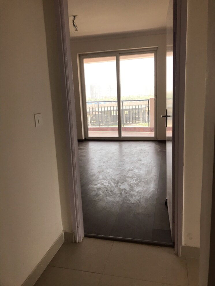 Room, pareena-express-heights 4 Bedroom 2365 Sq.Ft. Apartment In Sector 99 Gurgaon 8796143