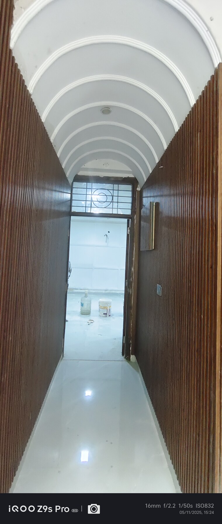 undefined, srishti-greenfield-homes 4 Bedroom 450 Sq.Yd. Builder Floor In Green Fields Colony Faridabad 8795991