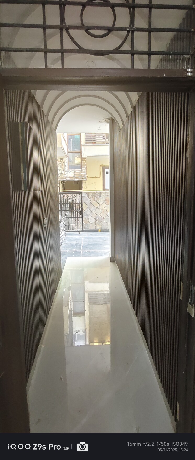 undefined, srishti-greenfield-homes 4 Bedroom 450 Sq.Yd. Builder Floor In Green Fields Colony Faridabad 8795991