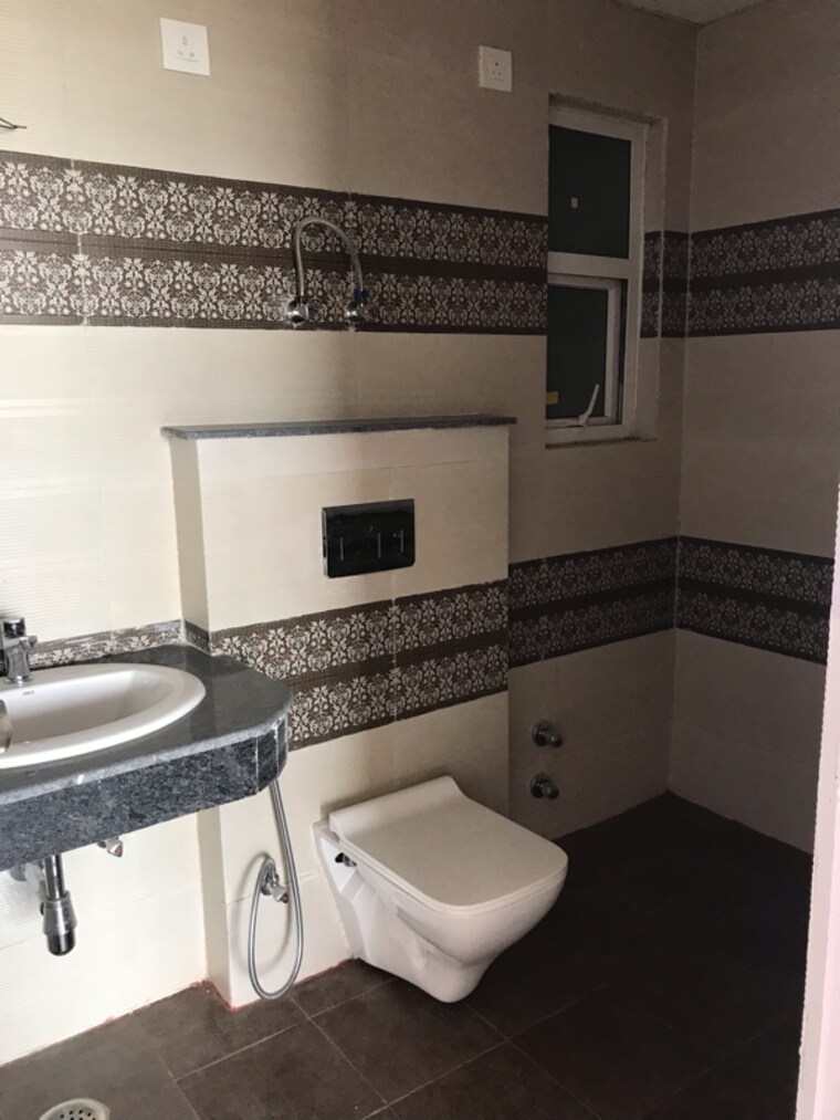 Kitchen, pareena-express-heights 4 Bedroom 2365 Sq.Ft. Apartment In Sector 99 Gurgaon 8796143