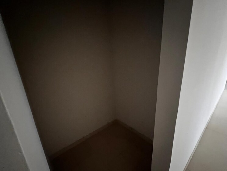 Room, dlf-new-town-heights-town-houses 4 Bedroom 2350 Sq.Ft. Apartment In Sector 86 Gurgaon 8795985