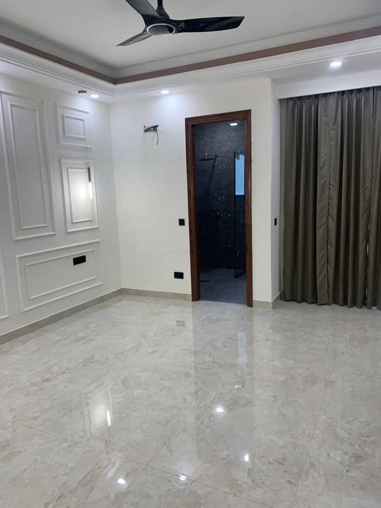 Room, saket 3 Bedroom 1550 Sq.Ft. Builder Floor In Saket Delhi 8795997