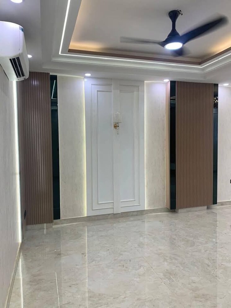 undefined, saket 3 Bedroom 1550 Sq.Ft. Builder Floor In Saket Delhi 8795997