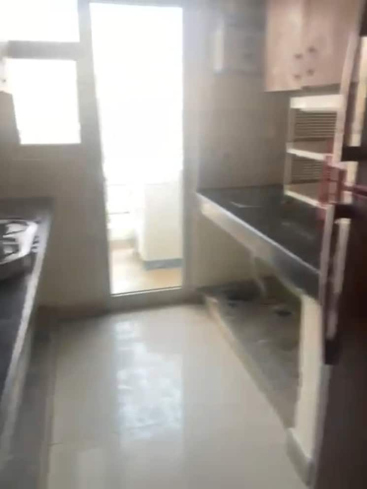 undefined, vvip-homes 3 Bedroom 1400 Sq.Ft. Apartment In Gaur City 2 Greater Noida 8796015