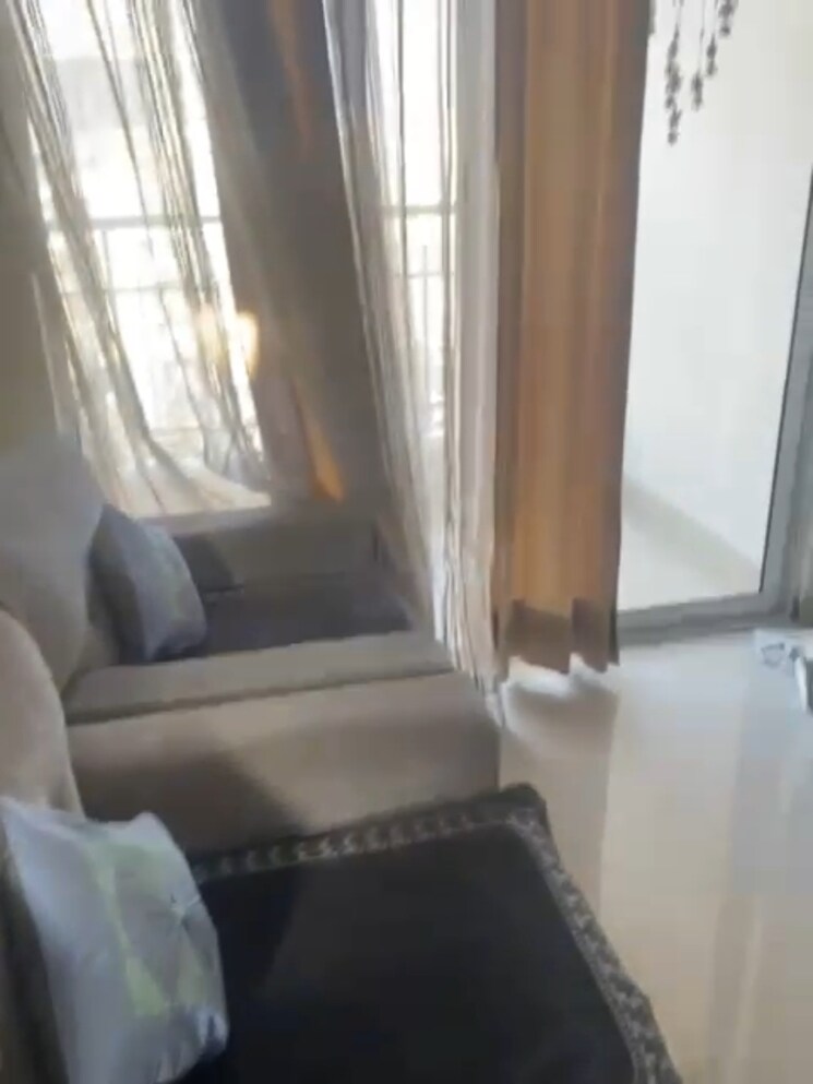 Living Room, vvip-homes 3 Bedroom 1400 Sq.Ft. Apartment In Gaur City 2 Greater Noida 8796015