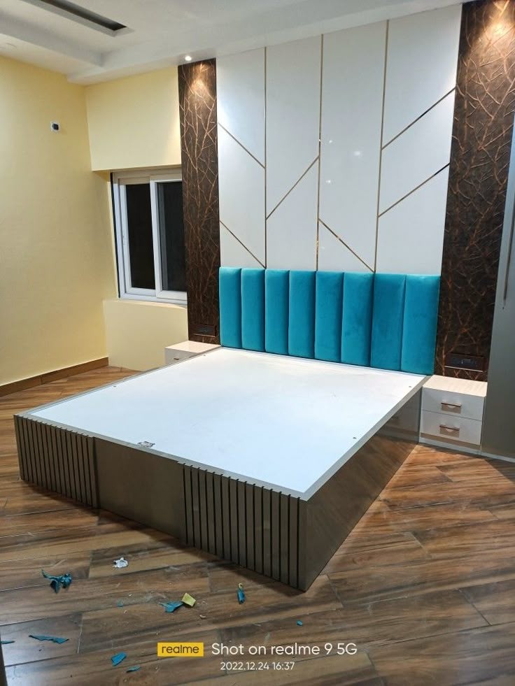 2 BHK + Study Room Builder Floor For Rent in Fully Furnished 2 Bhk